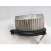 Recambio de motor calefaccion para lexus gs300 (jzs160) básico referencia OEM IAM 19400071809S8  