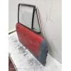 Recambio de puerta delantera derecha para austin rover morris morris 1300 referencia OEM IAM   4P