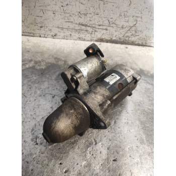 MOTOR ARRANQUE M002T89071 23300AA620 