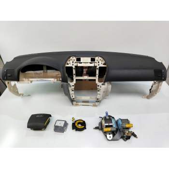 KIT AIRBAG 2006