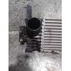 Recambio de intercooler para bmw x3 (g01, f97, g08) xdrive 20 d referencia OEM IAM 8582879 G2768002  
