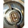 Recambio de faro antiniebla izquierdo para volvo xc90 i (275) d5 awd referencia OEM IAM 1113519030H1  2002