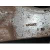 Recambio de cremallera direccion para renault megane i fase 2 berlina (ba0) referencia OEM IAM 425622A 16G 1999