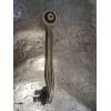 Recambio de brazo suspension superior delantero izquierdo para audi a8 (4e2) 4.2 quattro referencia OEM IAM   