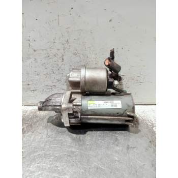 MOTOR ARRANQUE 55561503 13DDIS 2005