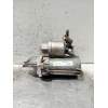Recambio de motor arranque para suzuki swift berlina (mz) referencia OEM IAM 55561503 D6G33 