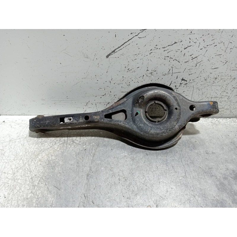 Recambio de brazo suspension inferior trasero derecho para ford kuga (cbs) titanium referencia OEM IAM   