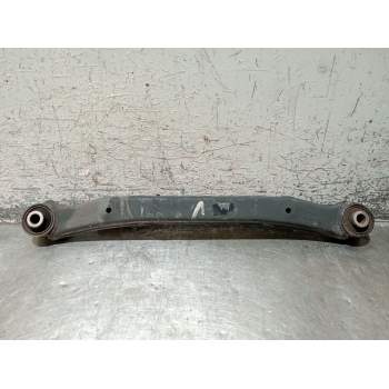 BRAZO SUSPENSION INFERIOR TRASERO IZQUIERDO POSTERIOR 20CRDI 2006