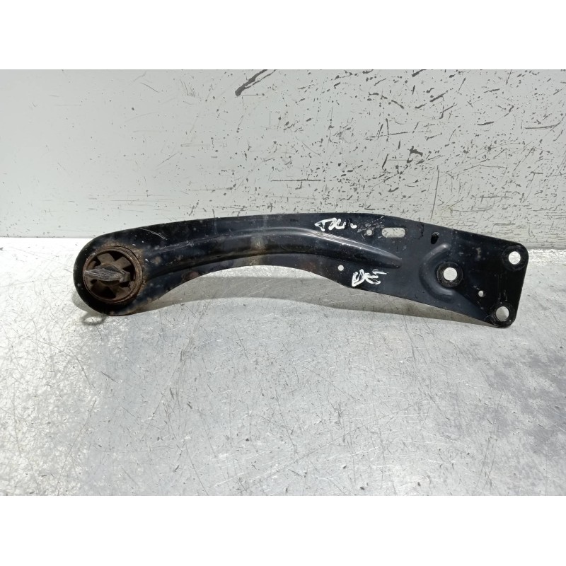 Recambio de brazo suspension inferior trasero derecho para ford kuga (cbs) titanium referencia OEM IAM CV615K898AAA  