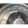 Recambio de motor calefaccion para lexus gs300 (jzs160) básico referencia OEM IAM 19400071809S8  