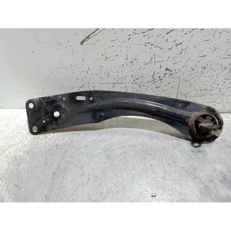 Recambio de brazo suspension inferior trasero izquierdo para ford kuga (cbs) titanium referencia OEM IAM CV615K976AAA  