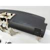 Recambio de kit airbag para kia sorento 2.5 crdi concept referencia OEM IAM   2006