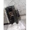 Recambio de intercooler para bmw x3 (g01, f97, g08) xdrive 20 d referencia OEM IAM 8582879 G2768002  