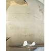 Recambio de faro antiniebla izquierdo para volvo xc90 i (275) d5 awd referencia OEM IAM 1113519030H1  2002