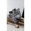 Recambio de caja cambios para renault koleos i (hy_) 2.0 dci (hy0k) referencia OEM IAM ND8001 6V F025780