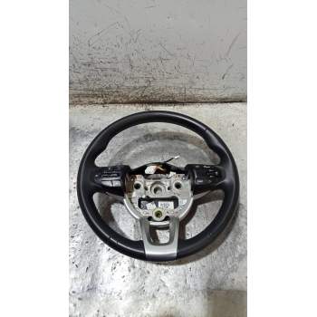 VOLANTE 56100H8375WK 
