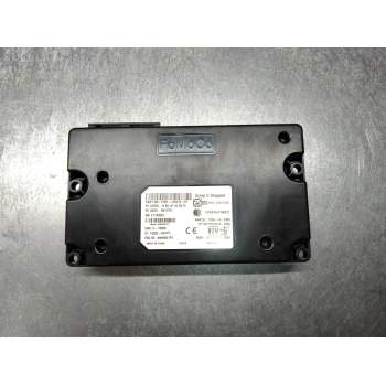 MODULO ELECTRONICO E1BT14D212FE 2014