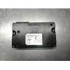 Recambio de modulo electronico para ford focus lim. 1.6 tdci cat referencia OEM IAM E1BT14D212FE  