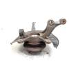 Recambio de mangueta delantera izquierda para honda jazz (gd1/5) 1.4 ls referencia OEM IAM   