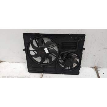 ELECTROVENTILADOR 