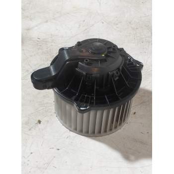 MOTOR CALEFACCION F00S3B2441 