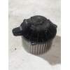 Recambio de motor calefaccion para hyundai ix35 classic 2wd referencia OEM IAM F00S3B2441  