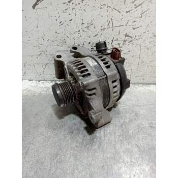 ALTERNADOR DS7T10300DB TN104210291000 