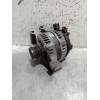 Recambio de alternador para ford mondeo lim. 1.5 ecoboost cat referencia OEM IAM DS7T10300DB TN104210291000 