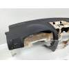 Recambio de kit airbag para kia sorento 2.5 crdi concept referencia OEM IAM   2006