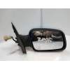 Recambio de retrovisor derecho para mg serie 200 (xw) 216 gti referencia OEM IAM   ELECTRICO