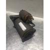 Recambio de motor arranque para nissan primastar (x..) avantour l1h1 2,7 t / 7-sitzer referencia OEM IAM   