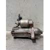 Recambio de motor arranque para suzuki swift berlina (mz) referencia OEM IAM 55561503 D6G33 