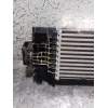Recambio de intercooler para bmw x3 (g01, f97, g08) xdrive 20 d referencia OEM IAM 8582879 G2768002  