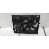Recambio de electroventilador para volkswagen touareg (7la) tdi r5 referencia OEM IAM   