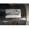 Recambio de motor arranque para subaru legacy lim. b14 limited referencia OEM IAM M002T89071 23300AA620 