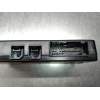 Recambio de modulo electronico para ford focus lim. 1.6 tdci cat referencia OEM IAM E1BT14D212FE  