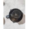 Recambio de motor calefaccion para hyundai ix35 classic 2wd referencia OEM IAM F00S3B2441  