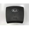 Recambio de kit airbag para kia sorento 2.5 crdi concept referencia OEM IAM   2006