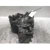 Recambio de caja cambios para suzuki baleno berlina sy (eg) 1.8 16v cat referencia OEM IAM 5K14J054  