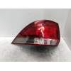 Recambio de piloto trasero izquierdo para volkswagen golf vi variant (aj5) advance referencia OEM IAM   