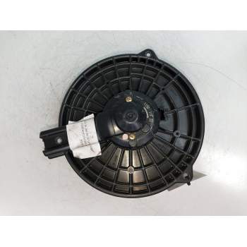 MOTOR CALEFACCION 194000115011F22 