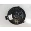 Recambio de motor calefaccion para lexus is200 (gxe10) 2.0 cat referencia OEM IAM 194000115011F22  