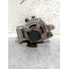 Recambio de alternador para ford mondeo lim. 1.5 ecoboost cat referencia OEM IAM DS7T10300DB TN104210291000 