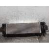 Recambio de intercooler para bmw x3 (g01, f97, g08) xdrive 20 d referencia OEM IAM 8582879 G2768002  
