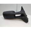 Recambio de retrovisor derecho para volkswagen caddy ka/kb (9k9) 1.9 diesel referencia OEM IAM   MANUAL