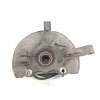 Recambio de mangueta delantera izquierda para dodge caliber sxt referencia OEM IAM   