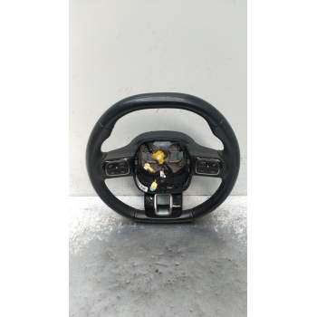 VOLANTE 98223644ZD 34268801B 