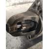 Recambio de motor arranque para subaru legacy lim. b14 limited referencia OEM IAM M002T89071 23300AA620 