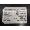 Recambio de modulo electronico para ford focus lim. 1.6 tdci cat referencia OEM IAM E1BT14D212FE  