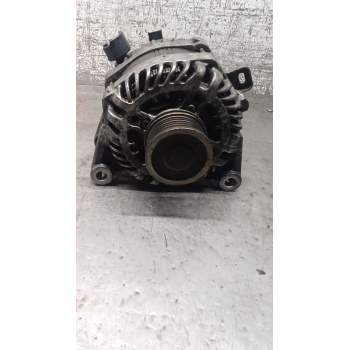 ALTERNADOR 9824742880 15HDI 2018